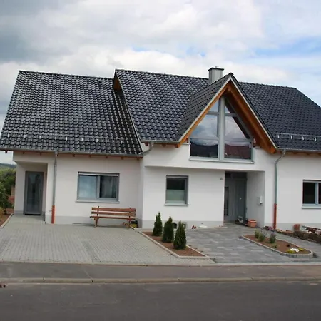 Modern In